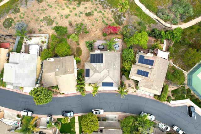 2054 Skyview, Escondido, CA 92027