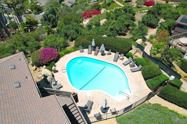 2054 Skyview, Escondido, CA 92027