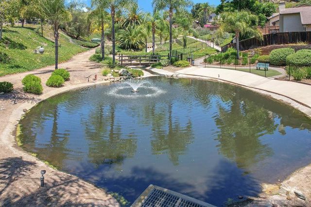 2054 Skyview, Escondido, CA 92027