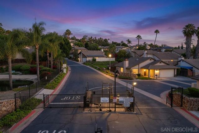 2054 Skyview, Escondido, CA 92027