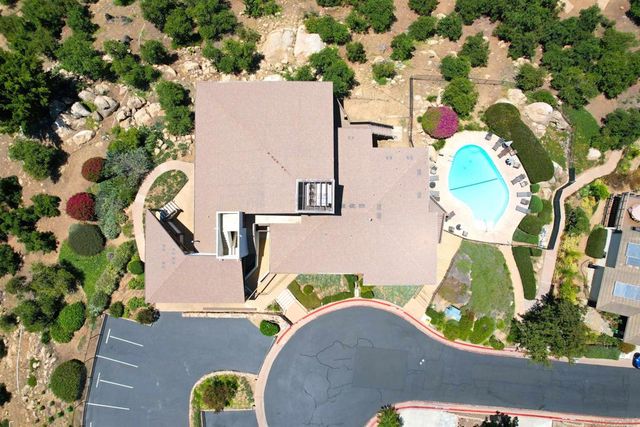 2054 Skyview, Escondido, CA 92027