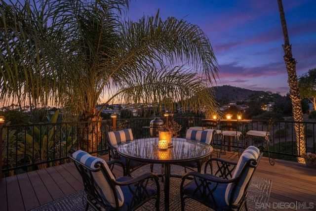 2054 Skyview, Escondido, CA 92027