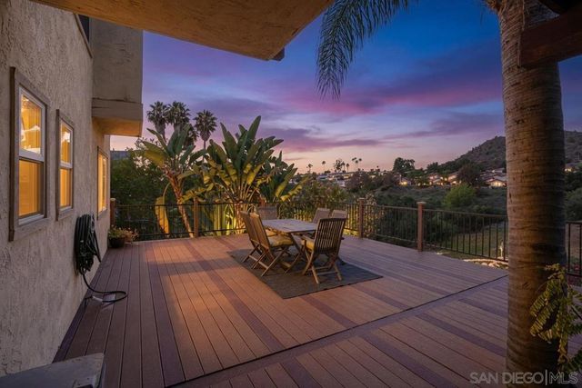 2054 Skyview, Escondido, CA 92027
