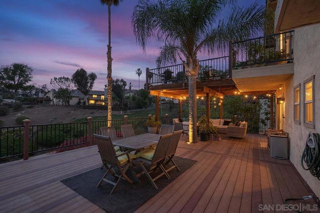 2054 Skyview, Escondido, CA 92027