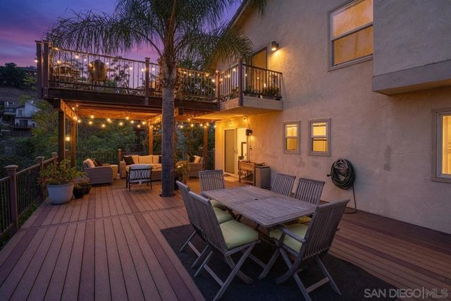 2054 Skyview, Escondido, CA 92027
