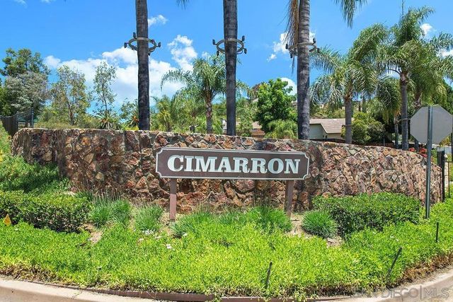 2054 Skyview, Escondido, CA 92027