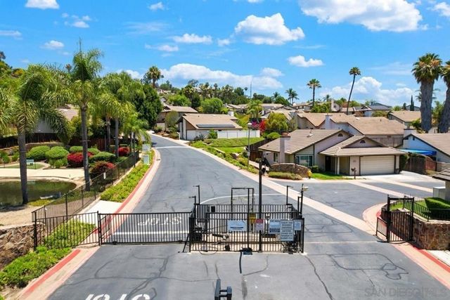 2054 Skyview, Escondido, CA 92027