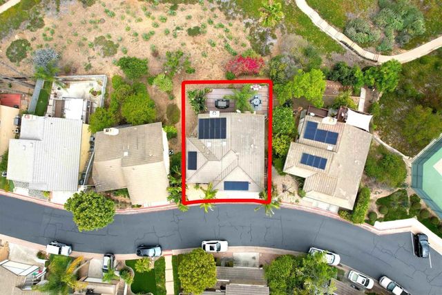 2054 Skyview, Escondido, CA 92027