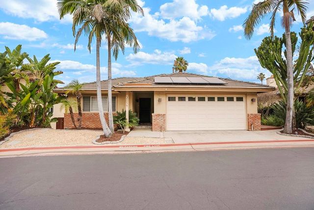 2054 Skyview, Escondido, CA 92027