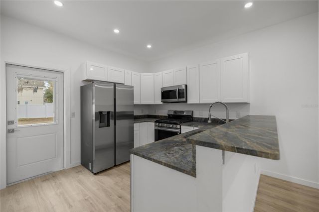 310 SE 6TH STREET, Williston, FL 32696