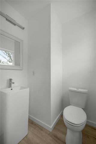 310 SE 6TH STREET, Williston, FL 32696