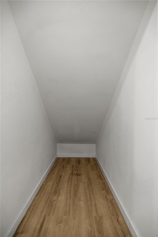 310 SE 6TH STREET, Williston, FL 32696