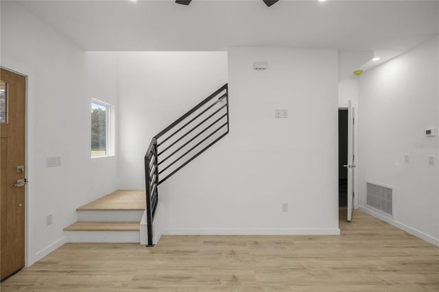 310 SE 6TH STREET, Williston, FL 32696