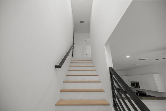 310 SE 6TH STREET, Williston, FL 32696