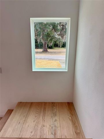 310 SE 6TH STREET, Williston, FL 32696