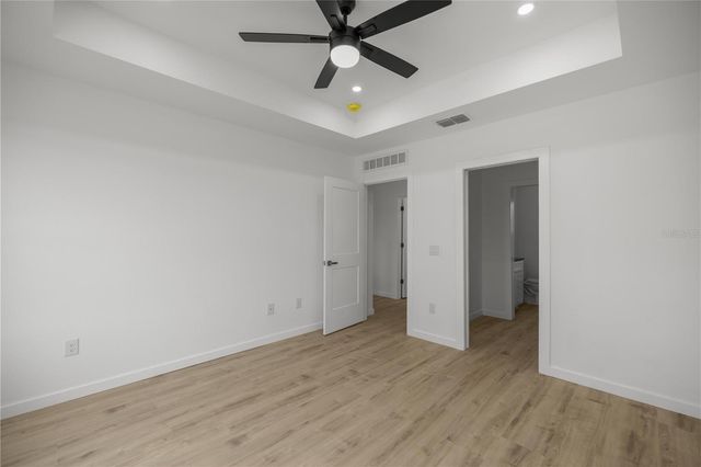 310 SE 6TH STREET, Williston, FL 32696