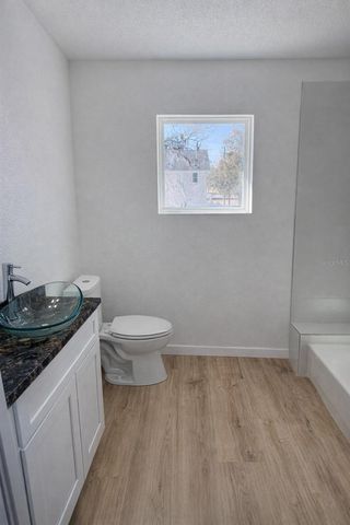 310 SE 6TH STREET, Williston, FL 32696