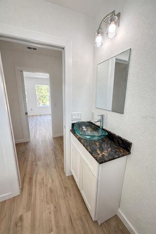 310 SE 6TH STREET, Williston, FL 32696