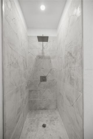 310 SE 6TH STREET, Williston, FL 32696