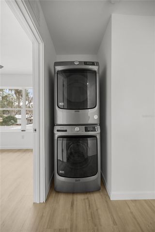 310 SE 6TH STREET, Williston, FL 32696