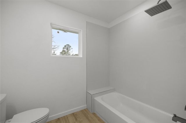 310 SE 6TH STREET, Williston, FL 32696