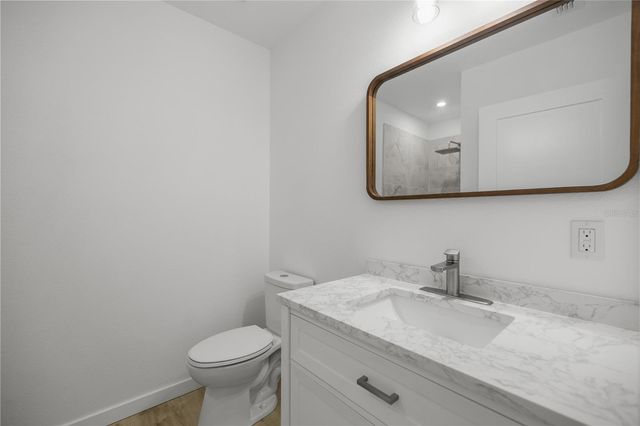 310 SE 6TH STREET, Williston, FL 32696