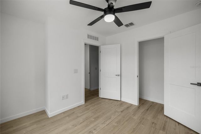 310 SE 6TH STREET, Williston, FL 32696