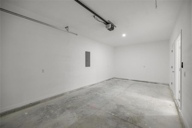 310 SE 6TH STREET, Williston, FL 32696