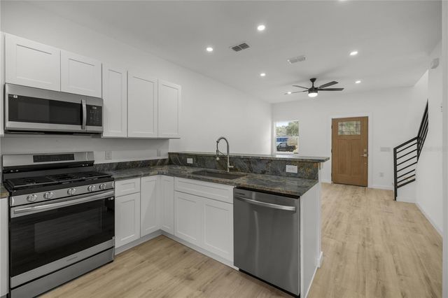 310 SE 6TH STREET, Williston, FL 32696