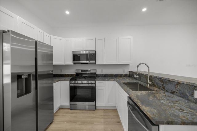 310 SE 6TH STREET, Williston, FL 32696