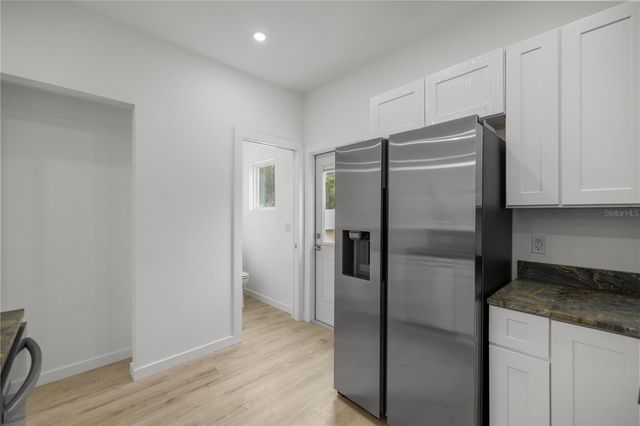 310 SE 6TH STREET, Williston, FL 32696