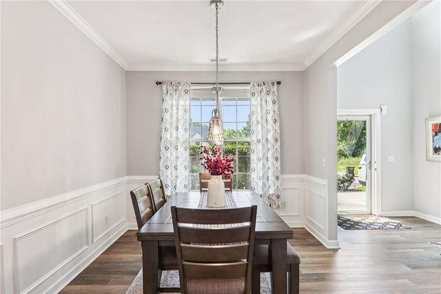 236 Worcester Lane, Easley, SC 29642