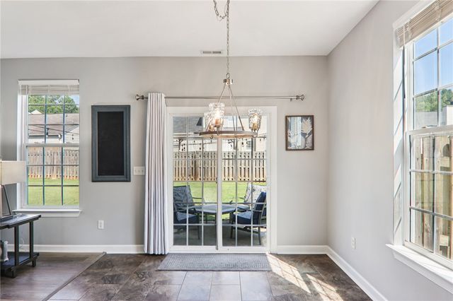 236 Worcester Lane, Easley, SC 29642