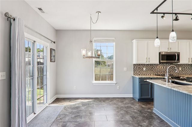 236 Worcester Lane, Easley, SC 29642