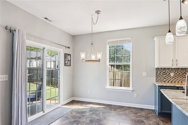 236 Worcester Lane, Easley, SC 29642