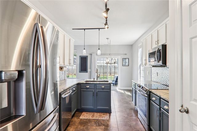 236 Worcester Lane, Easley, SC 29642