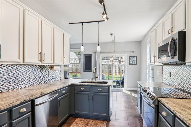 236 Worcester Lane, Easley, SC 29642