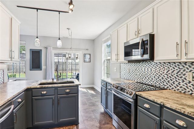 236 Worcester Lane, Easley, SC 29642