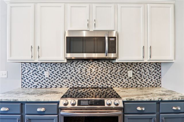 236 Worcester Lane, Easley, SC 29642