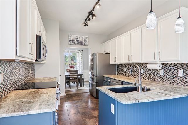 236 Worcester Lane, Easley, SC 29642