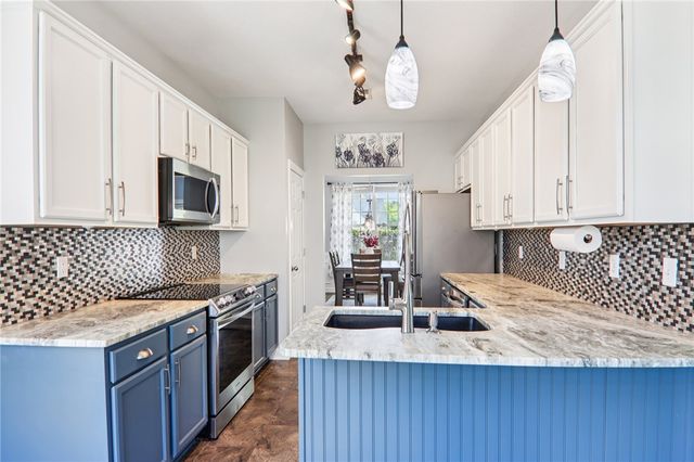 236 Worcester Lane, Easley, SC 29642