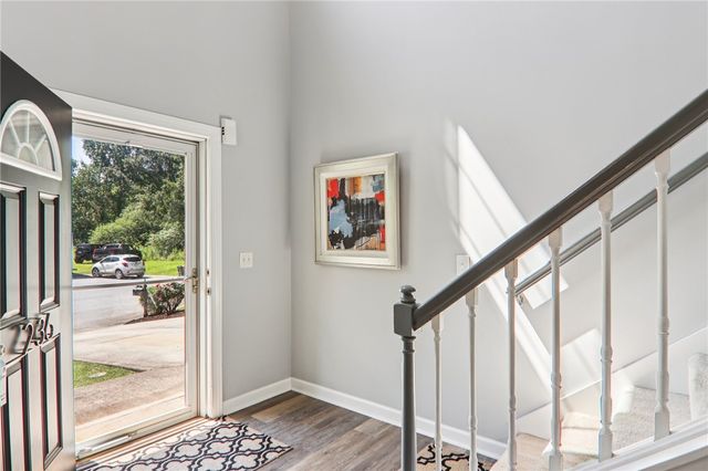 236 Worcester Lane, Easley, SC 29642