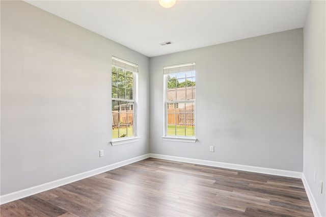 236 Worcester Lane, Easley, SC 29642