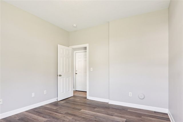 236 Worcester Lane, Easley, SC 29642