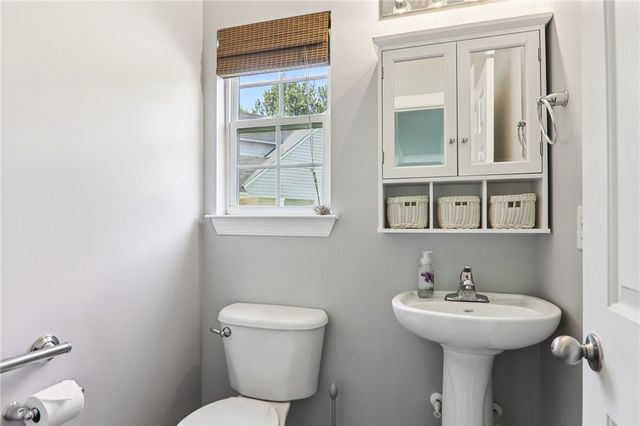 236 Worcester Lane, Easley, SC 29642