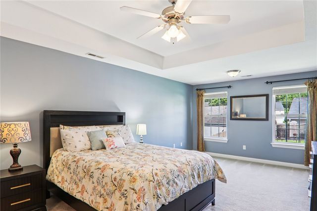 236 Worcester Lane, Easley, SC 29642