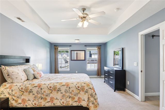 236 Worcester Lane, Easley, SC 29642