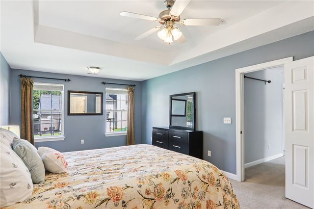 236 Worcester Lane, Easley, SC 29642