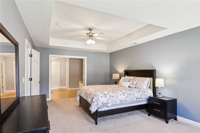 236 Worcester Lane, Easley, SC 29642