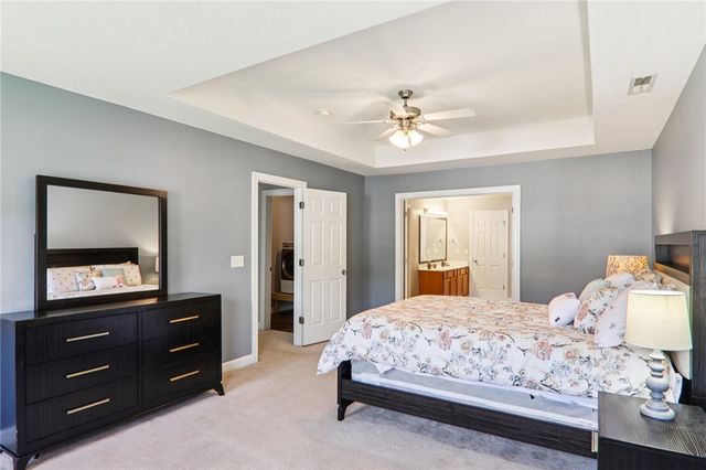 236 Worcester Lane, Easley, SC 29642